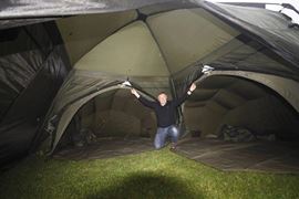 carpbook